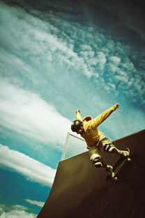 荣耀的见证,2021年中国奖牌榜背后的国家实力与梦想 荣耀的见证,2021年中国奖牌榜背后的国家实力与梦想