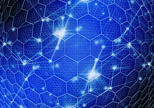 数据、误解与足球之王的传奇 数据、误解与足球之王的传奇