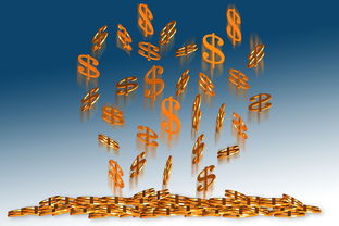 探索嗨王体育,官方下载指南与使用体验 探索嗨王体育,官方下载指南与使用体验