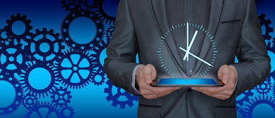 马尔科·马林,从绿茵场到人生的精彩转型 马尔科·马林,从绿茵场到人生的精彩转型