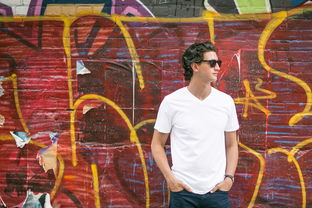 萨维切维奇的传奇生涯，足球史上不可磨灭的名字