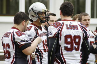 iG无缘半决赛,英雄迟暮,梦想仍在继续 iG无缘半决赛,英雄迟暮,梦想仍在继续