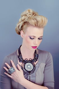 揭秘杜兰特女神背后的秘密,她的影响力、魅力与生活哲学 揭秘杜兰特女神背后的秘密,她的影响力、魅力与生活哲学