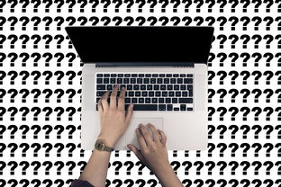 打造王者风范，体育用品店起名霸气指南