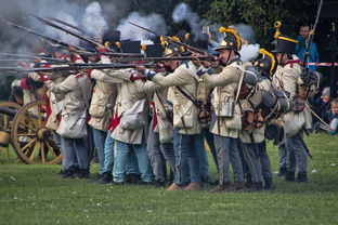 金州勇士与纽约尼克斯的篮球情缘,从辉煌历史到未来展望 金州勇士与纽约尼克斯的篮球情缘,从辉煌历史到未来展望