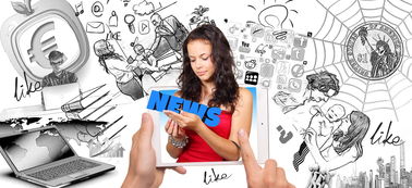 王思聪与雪梨老公的冲突,一场社交媒体时代的大戏 王思聪与雪梨老公的冲突,一场社交媒体时代的大戏