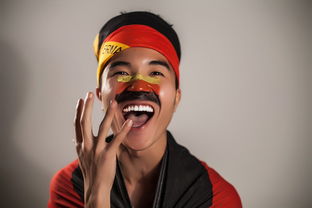 德国足球的灵魂人物,队长的使命与影响 德国足球的灵魂人物,队长的使命与影响