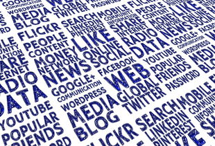 解读今日新闻联播,贴近生活的权威信息指南 解读今日新闻联播,贴近生活的权威信息指南