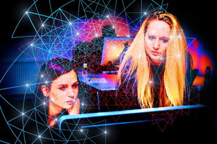 体育运动作文,活力四射的笔触,描绘运动之美 体育运动作文,活力四射的笔触,描绘运动之美