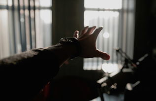 从最美村花到商界精英——冉莹颖的成功之路与人生启示 从最美村花到商界精英——冉莹颖的成功之路与人生启示