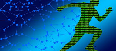 走进中央电视台体育赛事频道，精彩赛事与丰富体验的融合