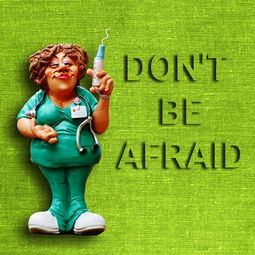 大卫·路易斯,从绿茵场到人生赛场的智慧与成长 大卫·路易斯,从绿茵场到人生赛场的智慧与成长