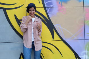 羽坛盛事,激战亚运——羽毛球的魅力与精彩 羽坛盛事,激战亚运——羽毛球的魅力与精彩