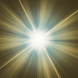 闪耀金陵夜空的青春之光——2014青奥会开幕式 闪耀金陵夜空的青春之光——2014青奥会开幕式