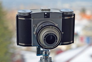 重温经典,2013 NBA总决赛录像回顾与深度解析 重温经典,2013 NBA总决赛录像回顾与深度解析