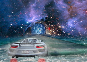 飞驰的100秒,解析100米决赛时间背后的秘密 飞驰的100秒,解析100米决赛时间背后的秘密