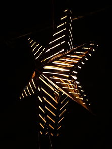 走进传奇,托尼道格拉斯——音乐世界的璀璨明星 走进传奇,托尼道格拉斯——音乐世界的璀璨明星