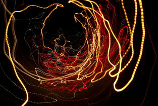 跨文化视角下的深度对比