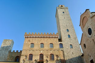 探索鞋子的英语表达,从基础到高级用法 探索鞋子的英语表达,从基础到高级用法