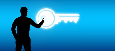 传统与现代的完美结合 传统与现代的完美结合