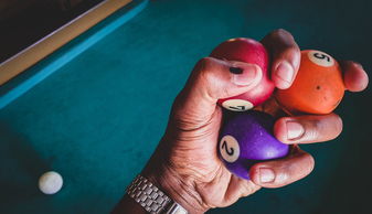 斯诺克世界杯,探索全球台球文化的巅峰对决 斯诺克世界杯,探索全球台球文化的巅峰对决