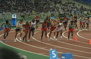 重温辉煌，2004年雅典奥运会的荣耀与启示