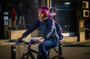 激情与欢乐的完美结合 激情与欢乐的完美结合