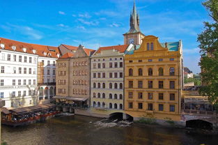 上海老克勒,城市记忆的守护者与文化的传承者 上海老克勒,城市记忆的守护者与文化的传承者