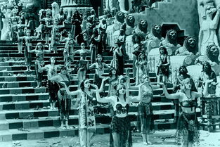 2010年金球奖,电影与电视界的年度盛事 2010年金球奖,电影与电视界的年度盛事