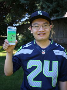 2008年NBA选秀,那些改变联盟的年轻面孔 2008年NBA选秀,那些改变联盟的年轻面孔