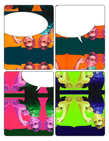 影迷热议,哪吒2香港排片量是美队4的8倍,背后的文化现象与市场策略 影迷热议,哪吒2香港排片量是美队4的8倍,背后的文化现象与市场策略