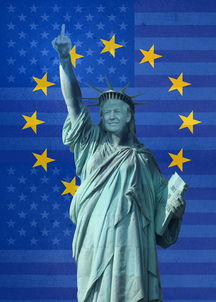 特朗普批乌总统3年前就该结束这一切,一场未竟的和平之旅 特朗普批乌总统3年前就该结束这一切,一场未竟的和平之旅