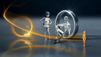 2009年体坛快讯,激情与荣耀的瞬间 2009年体坛快讯,激情与荣耀的瞬间