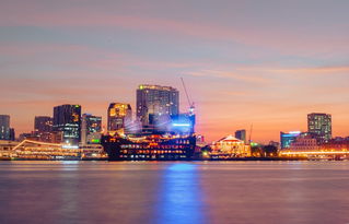 天津滨海新区着火?假的! 天津滨海新区着火?假的!