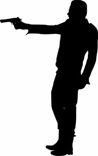 国足照片背后的故事,从绿茵场到心灵深处的旅程 国足照片背后的故事,从绿茵场到心灵深处的旅程