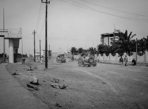 探索世纪大阅兵——一场震撼心灵的军事视觉盛宴 探索世纪大阅兵——一场震撼心灵的军事视觉盛宴