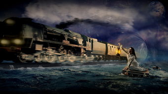 大V,中美俄站在一起,英法不满也没用 大V,中美俄站在一起,英法不满也没用