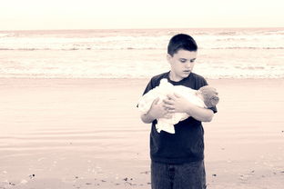 网红罗大美妹妹回应哥哥炫富质疑 网红罗大美妹妹回应哥哥炫富质疑