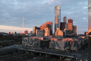 民营企业加速驶向全球大市场