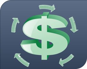 马斯克计划削减1万亿美元开支，一场科技巨头的新篇章