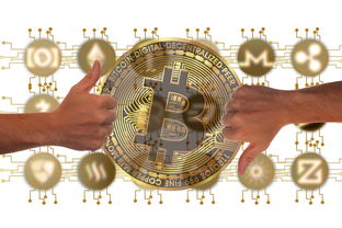 理解上半场和下半场，英文中的体育术语及其在生活中的应用