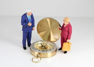 俄称特朗普没对泽连斯基动手是奇迹,政治博弈与外交策略的微妙平衡 俄称特朗普没对泽连斯基动手是奇迹,政治博弈与外交策略的微妙平衡