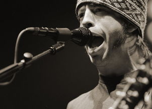 歌手方大同因病去世,音乐才子陨落,留下无尽哀思 歌手方大同因病去世,音乐才子陨落,留下无尽哀思