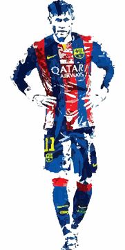 阿根廷的足球传奇 阿根廷的足球传奇