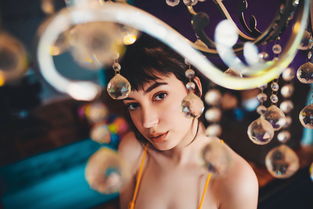 95岁表演艺术家于洋逝世,一生传奇,艺术永存 95岁表演艺术家于洋逝世,一生传奇,艺术永存