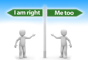 内蒙古新增本土无症状2例,了解无症状感染者及其对疫情防控的影响 内蒙古新增本土无症状2例,了解无症状感染者及其对疫情防控的影响