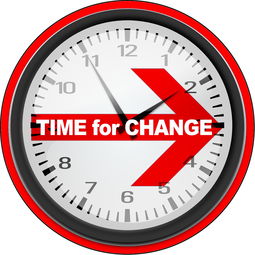 天津迎战奥密克戎，2例本土确诊引发的深思与应对策略