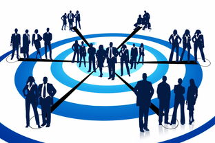 火箭队的22连胜奇迹—篮球场上的一场史诗级风暴 火箭队的22连胜奇迹—篮球场上的一场史诗级风暴