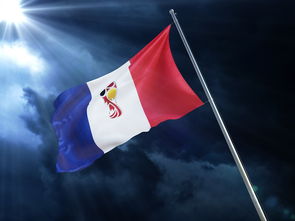 揭秘大乐透6+4中奖计算表,如何提高你的中奖几率 揭秘大乐透6+4中奖计算表,如何提高你的中奖几率