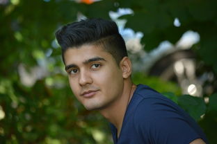 深入解析大乐透新浪走势图,掌握彩票趋势,提升中奖机会 深入解析大乐透新浪走势图,掌握彩票趋势,提升中奖机会